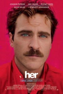 Her-poster1
